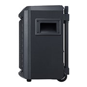 LG Hi Fi XBOOM 50 Watt/Φωνητικά εφέ/ Πολυχρωματικός φωτισμός, RL2, thumbnail 13