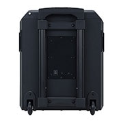 LG Hi Fi XBOOM 50 Watt/Φωνητικά εφέ/ Πολυχρωματικός φωτισμός, RL2, thumbnail 14