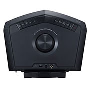 LG Hi Fi XBOOM 50 Watt/Φωνητικά εφέ/ Πολυχρωματικός φωτισμός, RL2, thumbnail 15