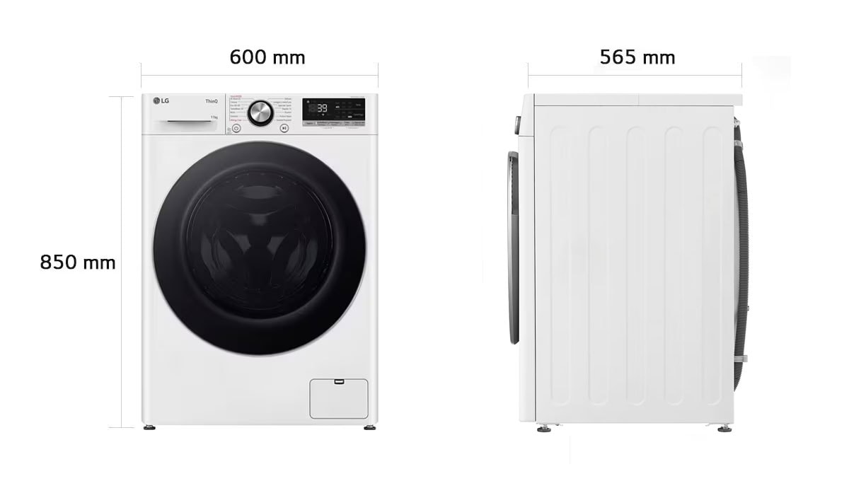 F4R7011TSWC
F4R7011TSWC
