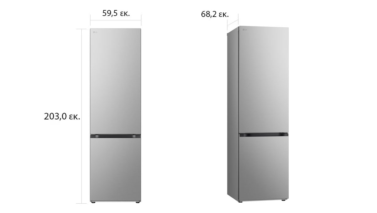 GBV5240DPY