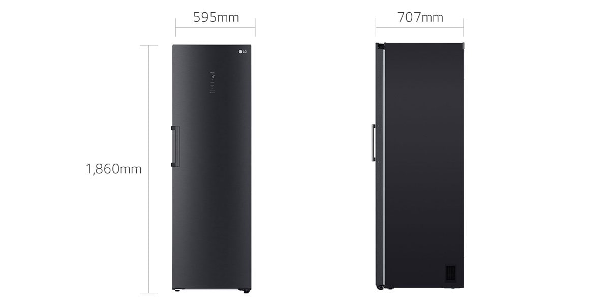 GLM71MCCSX-Dimension_Image-D