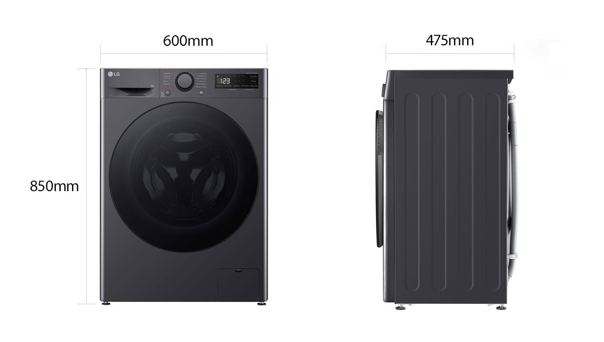 dimension-F2R5009TSMB