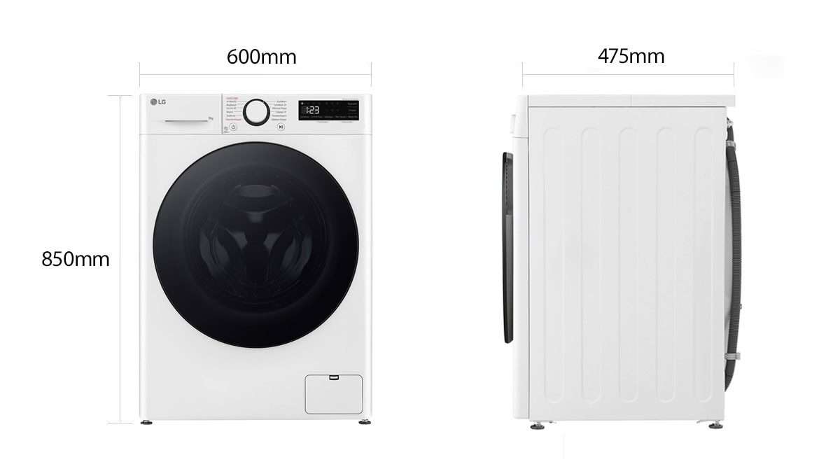 dimension-F2R5009TSWB