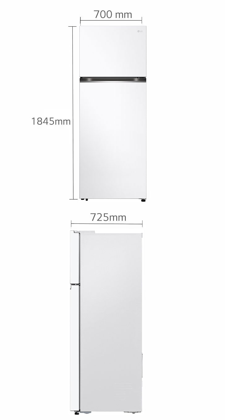 GTBV44SWFKD-dimension-image