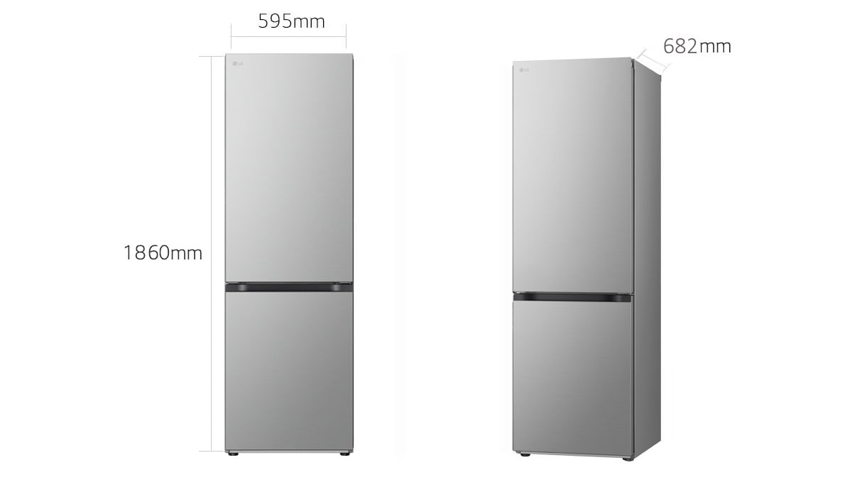 gbv3100dpy_Dimension_D