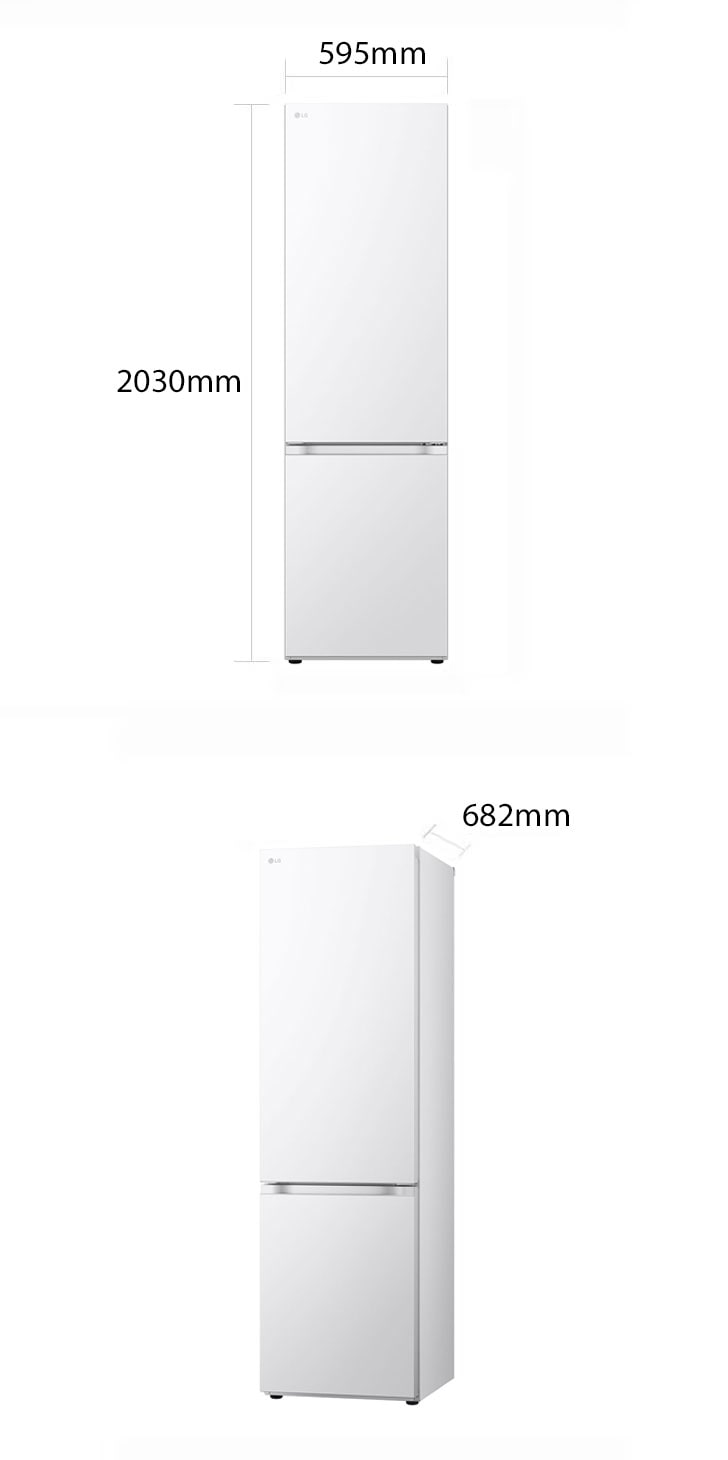 gbv5240dsw-dimension