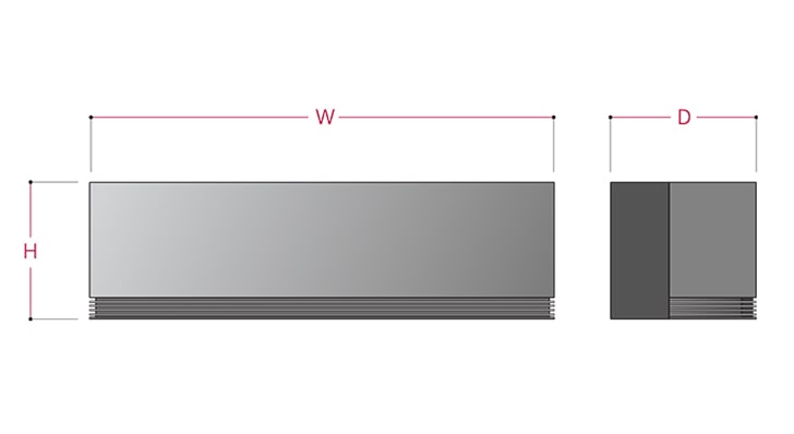 AA09SP,AA12SP,AA18SP