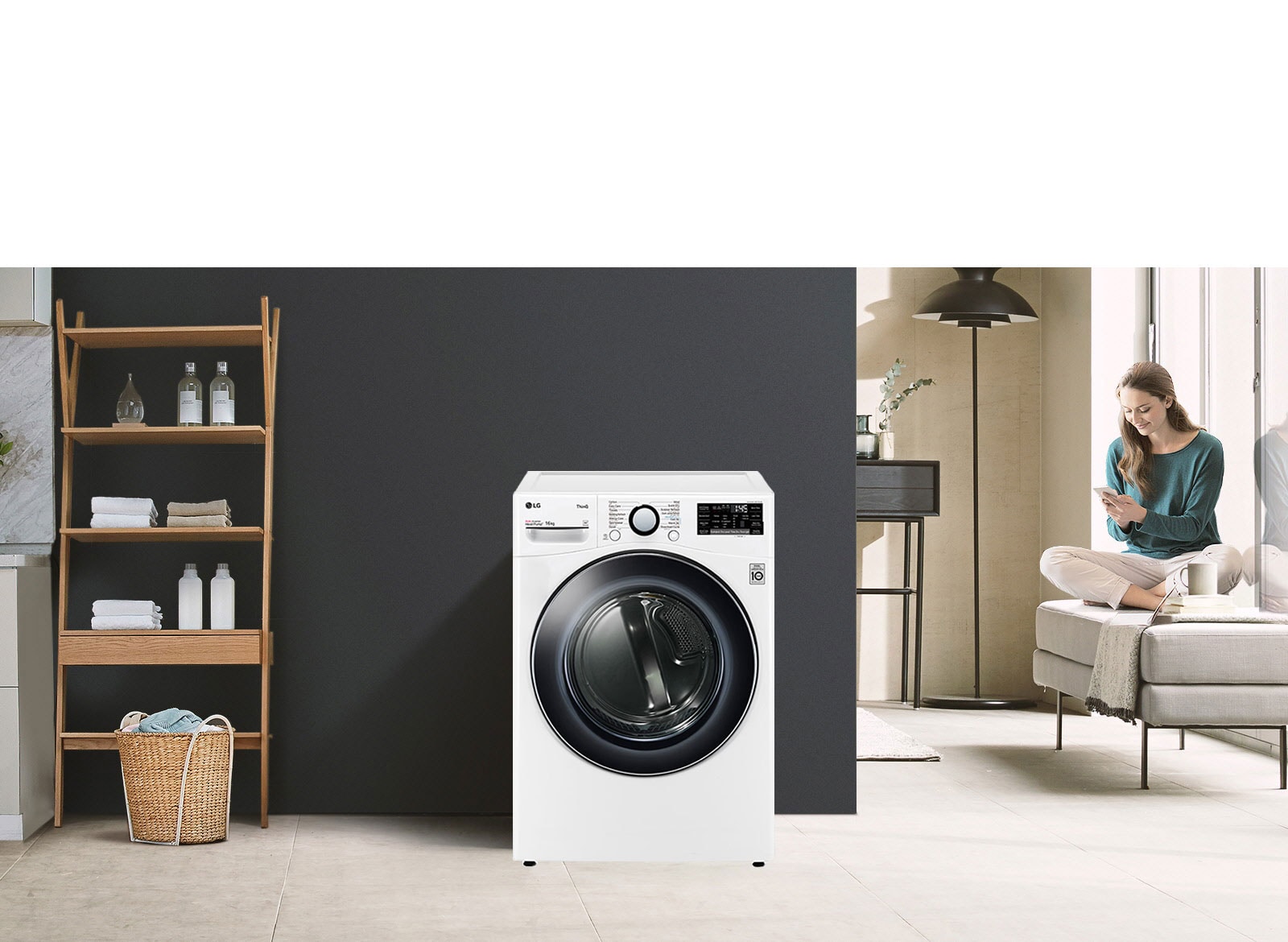 Αυτόματος καθαρισμός που αποδίδει πάντα1