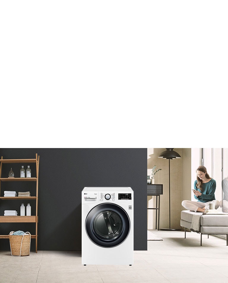 Αυτόματος καθαρισμός που αποδίδει πάντα2