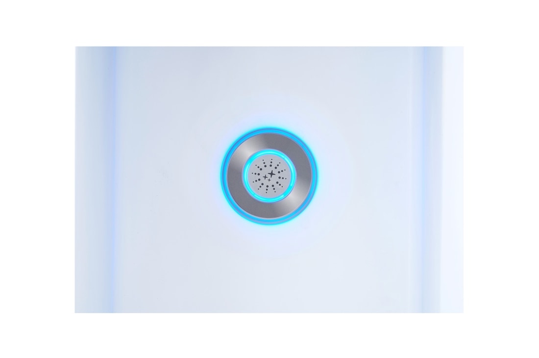 LG Styler Σύστημα φροντίδας ρούχων με ατμό, S3MFC, thumbnail 11