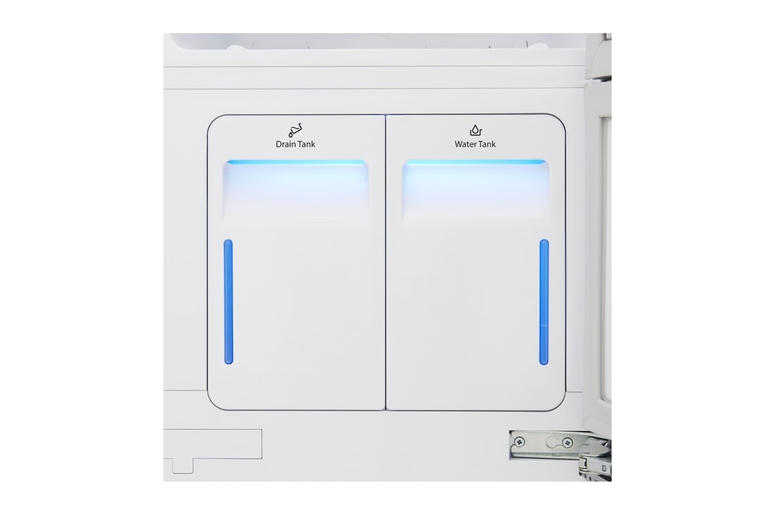 LG Styler Σύστημα φροντίδας ρούχων με ατμό, S3MFC, thumbnail 12