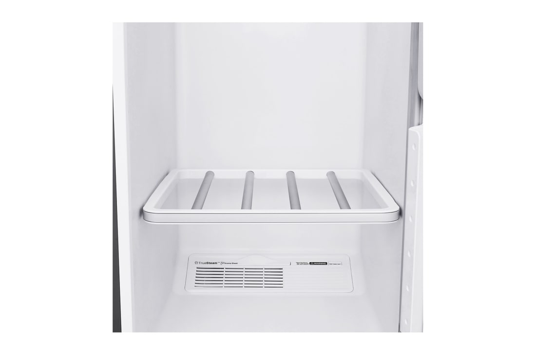 LG Styler Σύστημα φροντίδας ρούχων με ατμό, S3MFC, thumbnail 13