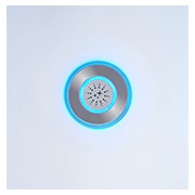 LG Styler Σύστημα φροντίδας ρούχων με ατμό, S3MFC, thumbnail 11