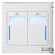 LG Styler Σύστημα φροντίδας ρούχων με ατμό, S3MFC, thumbnail 12