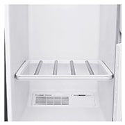 LG Styler Σύστημα φροντίδας ρούχων με ατμό, S3MFC, thumbnail 13