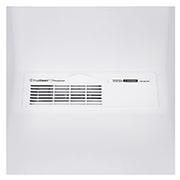 LG Styler Σύστημα φροντίδας ρούχων με ατμό, S3MFC, thumbnail 14