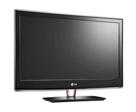 Инструкция К Телевизору Lg Rz-20La66 Инструкция К Телевизору Lg Rz-20La66