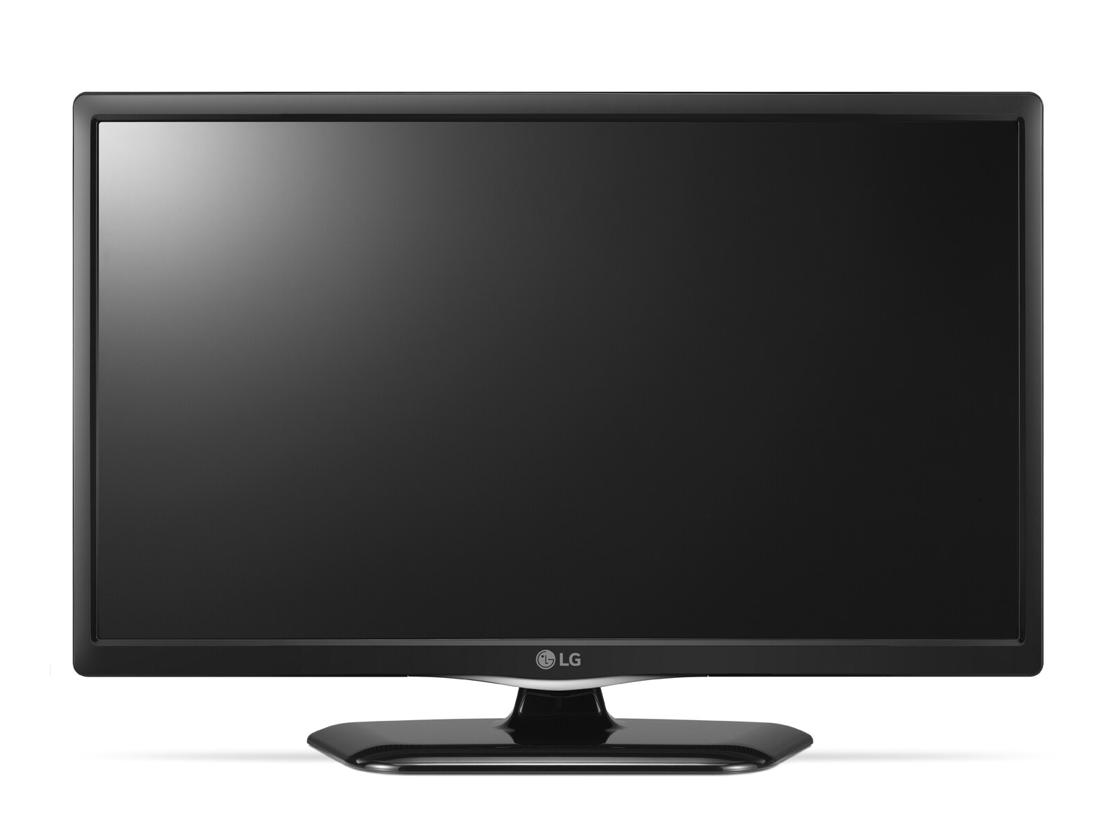 Led Телевизор Lg 24 Купить