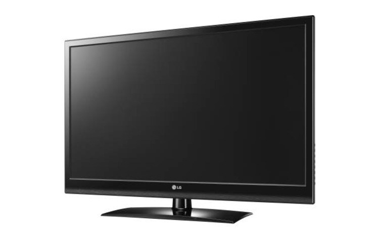 LG 32LV3400 32 LED LCD TV | LG Electronics Hellas