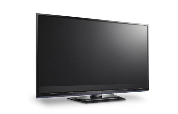 LG Τηλεόραση Full HD PLASMA 50PA5500, 50PA5500, thumbnail 3