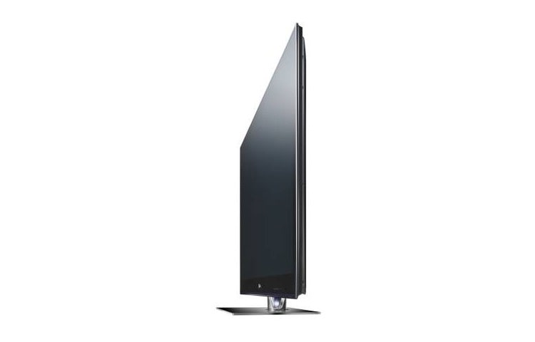LG 3D Τηλεόραση 60” τύπου Plasma, 60PX950, thumbnail 2