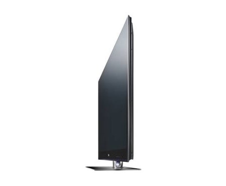 LG 3D Τηλεόραση 60” τύπου Plasma, 60PX950, thumbnail 2