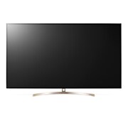 LG 55'' SUPER Ultra HD TV NanoCell™, 55SK9500PLA, thumbnail 2