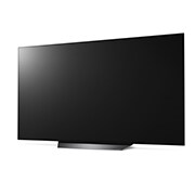 LG 65'' LG OLED TV – B8, OLED65B8PLA, thumbnail 3