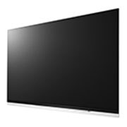 LG 65'' TV OLED 4K Cinema HDR Dolby Vision & Atmos Minimal Design, OLED65E9PLA, thumbnail 3
