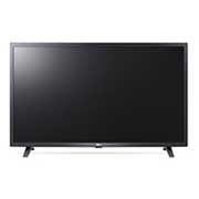 LG 32” TV LED HD Ready Dynamic Color Virtual Surround Game built-in, 32LM550BPLB, thumbnail 2