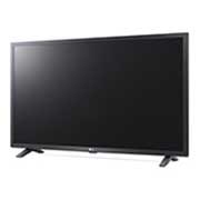LG 32” TV LED HD Ready Dynamic Color Virtual Surround Game built-in, 32LM550BPLB, thumbnail 3