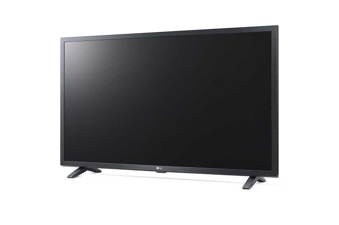 LG 32” TV LED HD Ready Dynamic Color Virtual Surround Game built-in, 32LM550BPLB, thumbnail 3