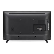 LG 32” TV LED HD Ready Dynamic Color Virtual Surround Game built-in, 32LM550BPLB, thumbnail 5