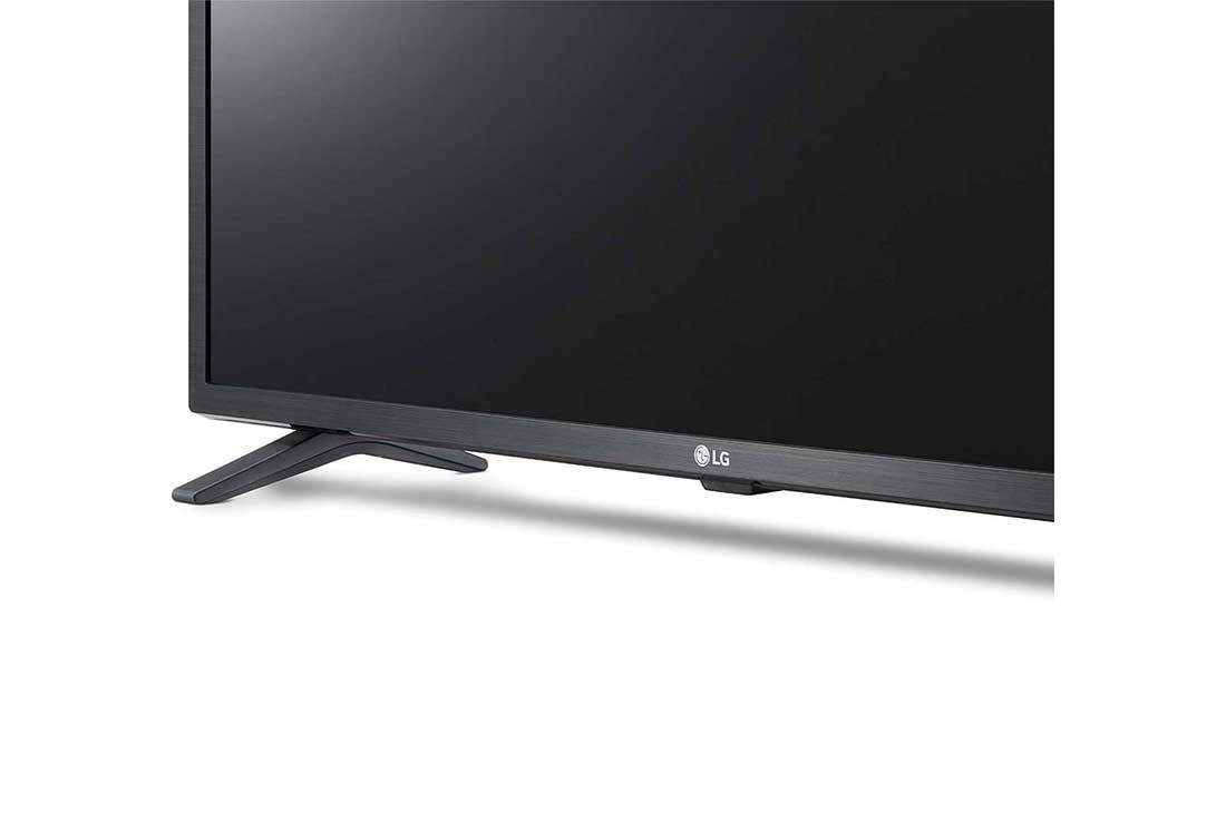 LG 32” TV LED HD Ready Dynamic Color Virtual Surround Game built-in, 32LM550BPLB, thumbnail 6
