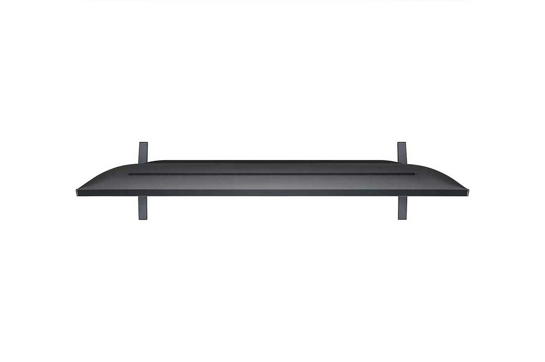 LG 32” TV LED HD Ready Dynamic Color Virtual Surround Game built-in, 32LM550BPLB, thumbnail 7