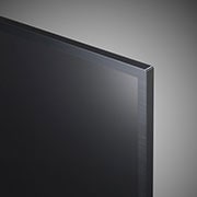 LG 32” TV LED HD Ready Dynamic Color Virtual Surround Game built-in, 32LM550BPLB, thumbnail 8