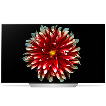 OLED65C7V.AEU