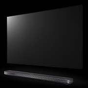 LG 77'' SIGNATURE OLED 4K TV, OLED77W7V, thumbnail 3