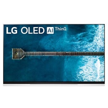OLED65E9PLA.AEU