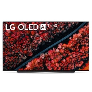 OLED55C9PLA.AEU