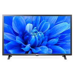 32” TV LED HD Ready Dynamic Color Virtual Surround Game built-in2