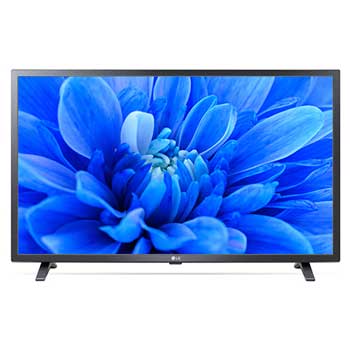 32” TV LED HD Ready Dynamic Color Virtual Surround Game built-in1