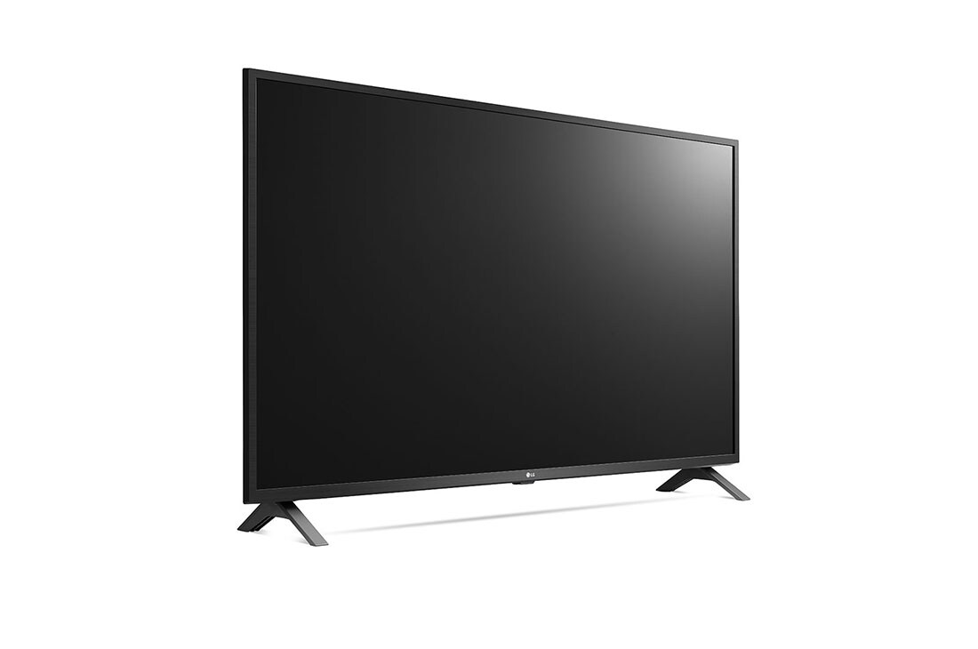 LG 65'' TV UHD 4K Quad Core Processor ThinQ AI, 65UN73006LA, thumbnail 5