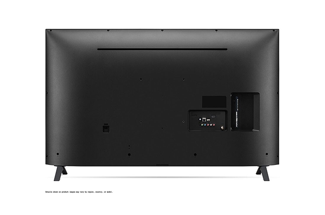 LG 65'' TV UHD 4K Quad Core Processor ThinQ AI, 65UN73006LA, thumbnail 7