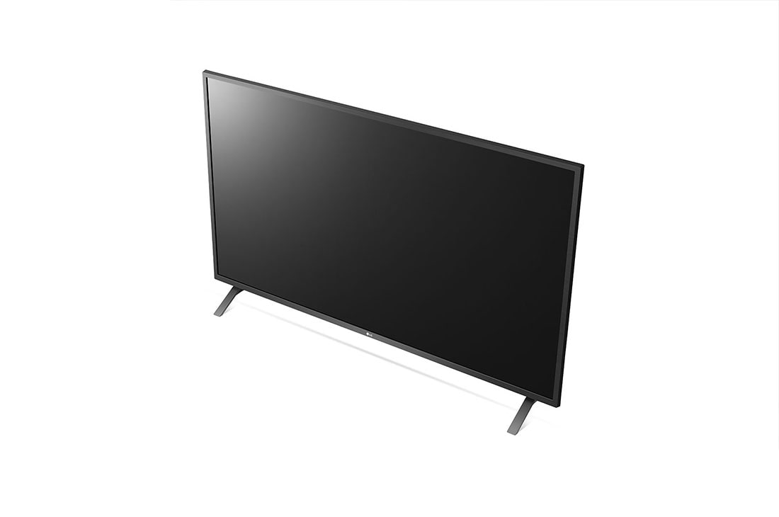 LG 65'' TV UHD 4K Quad Core Processor ThinQ AI, 65UN73006LA, thumbnail 9