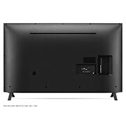 LG 65'' TV UHD 4K Quad Core Processor ThinQ AI, 65UN73006LA, thumbnail 7