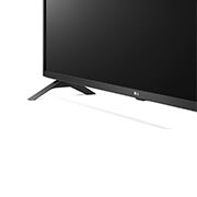 LG 65'' TV UHD 4K Quad Core Processor ThinQ AI, 65UN73006LA, thumbnail 8