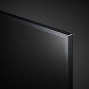 LG 65'' TV UHD 4K Quad Core Processor ThinQ AI, 65UN73006LA, thumbnail 11