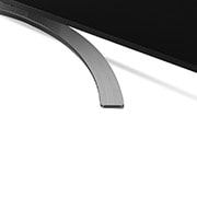 LG 65'' TV 4K NanoCell Έξυπνος Επεξεργαστής α7 3ης γενιάς, κοντινό πλάνο, 65NANO866NA, thumbnail 7